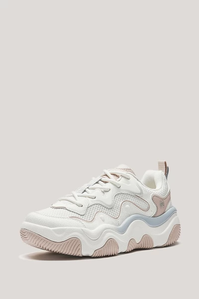 ��������� LifeStyle ANTA CORAL