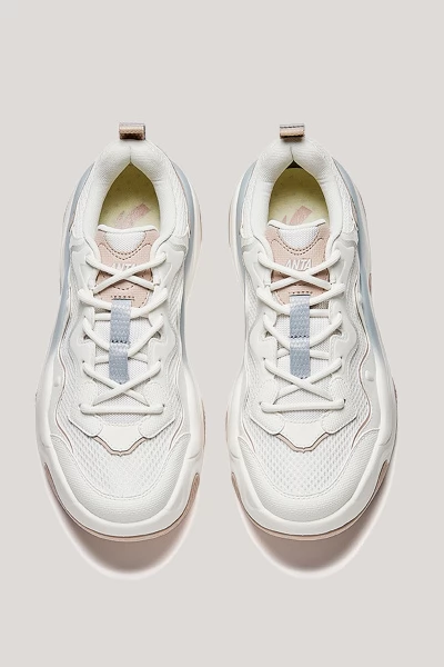 ��������� LifeStyle ANTA CORAL