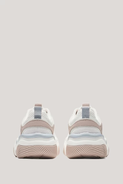 ��������� LifeStyle ANTA CORAL