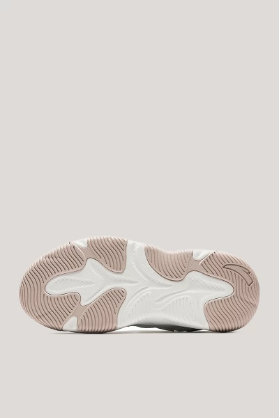��������� LifeStyle ANTA CORAL