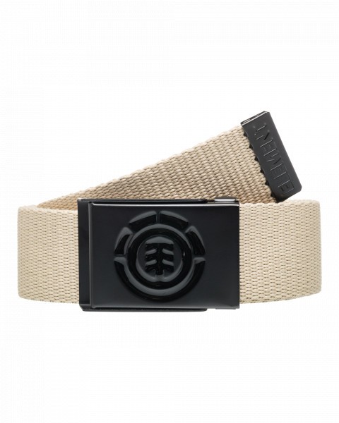 BEYOND 2.0 BELT