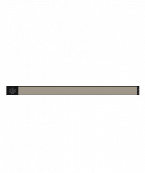 BEYOND 2.0 BELT