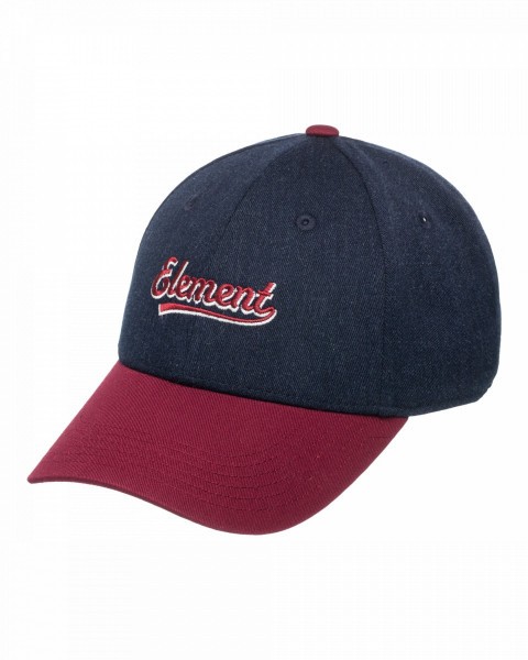 COLLEGE CAP