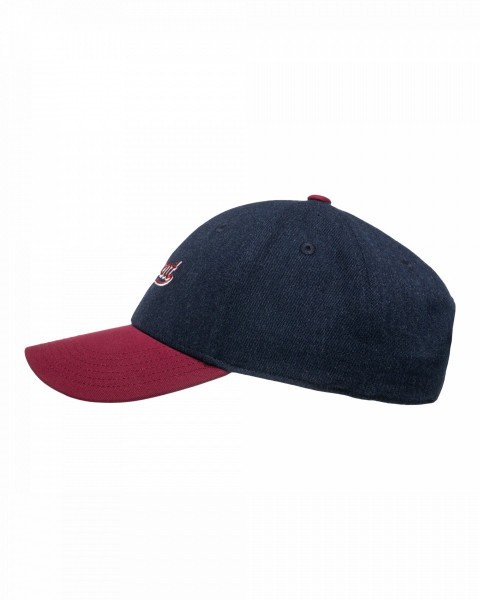 .// /   College Cap