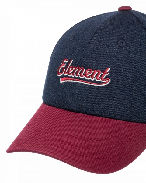 .// /   College Cap