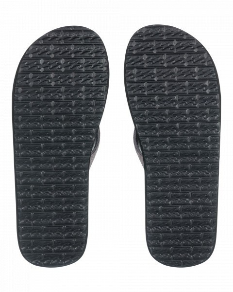 ������� ������ All Day Canvas