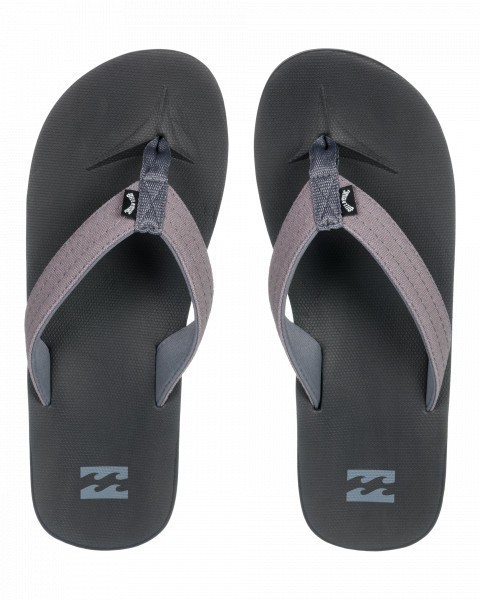 ������� ������ All Day Canvas