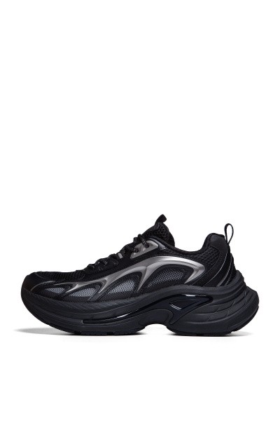  ANTA SKYROCKET LT
