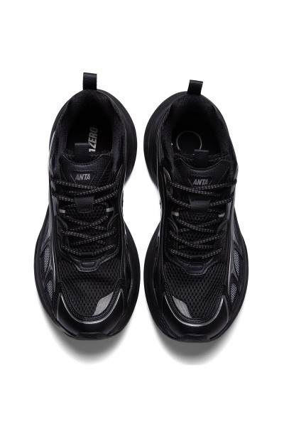 ANTA SKYROCKET LT