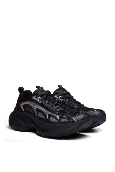  ANTA SKYROCKET LT