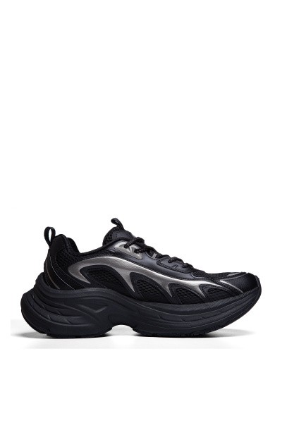  ANTA SKYROCKET LT