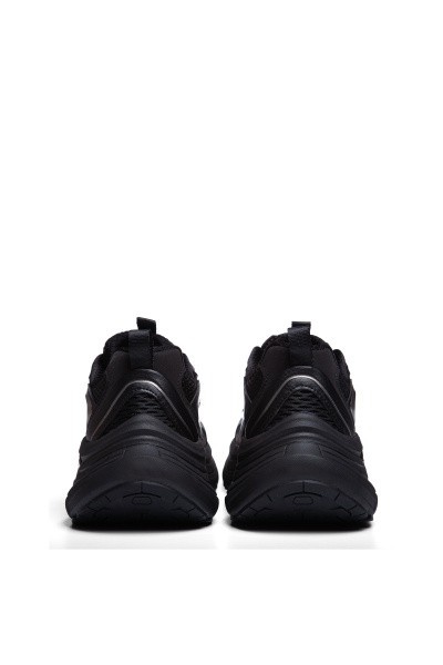  ANTA SKYROCKET LT