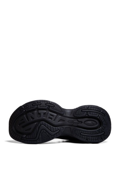  ANTA SKYROCKET LT