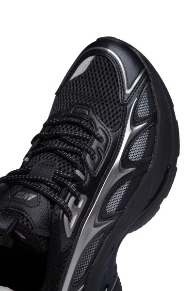 ANTA SKYROCKET LT