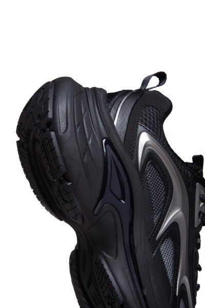  ANTA SKYROCKET LT
