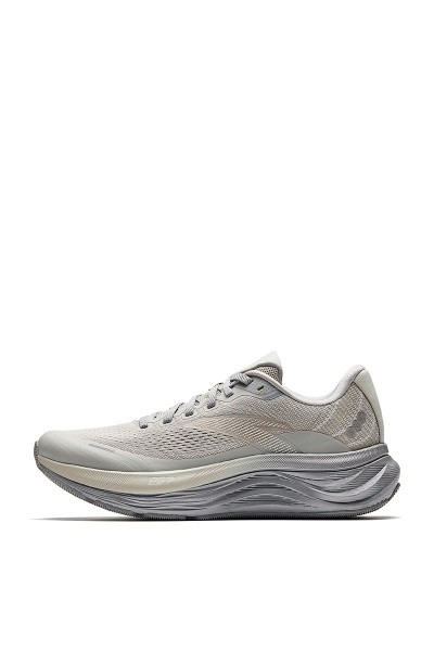    ANTA WALK 2.0