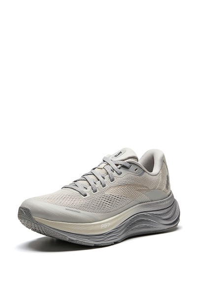    ANTA WALK 2.0