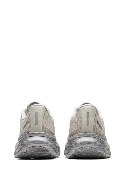    ANTA WALK 2.0