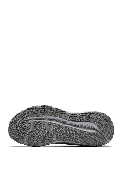    ANTA WALK 2.0