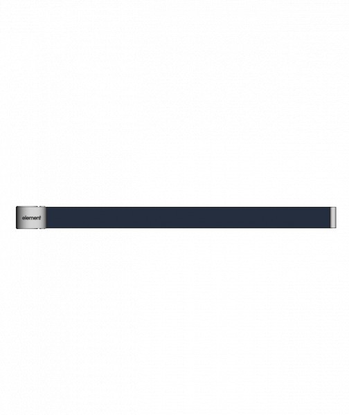  elemental 2.0 belt