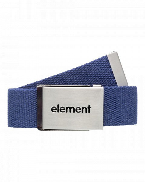  elemental 2.0 belt