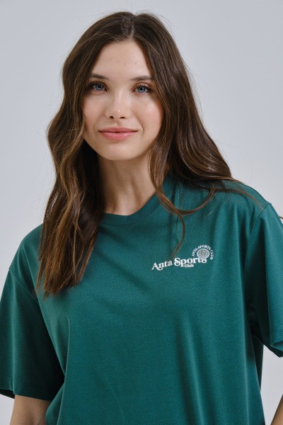  Anta SPORTS CLUB