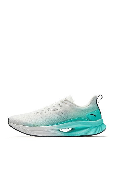    ANTA FLASHLITE COOL