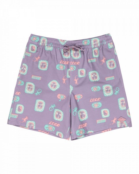 ������� ����� WASTED TIMES LB