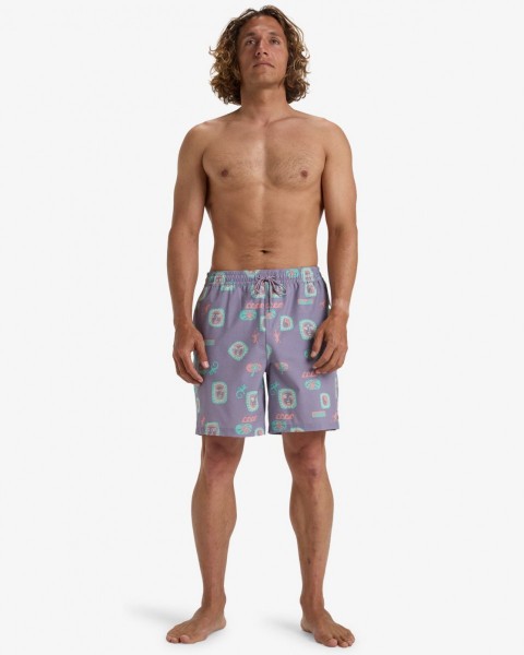 ������� ��������� Wasted Times LB