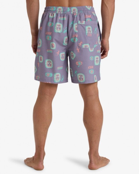 ������� ��������� Wasted Times LB