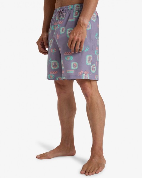 ������� ��������� Wasted Times LB