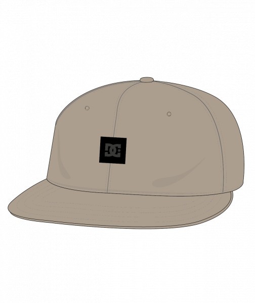  dc 1994 strapback