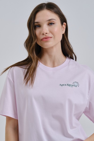  Anta SPORTS CLUB