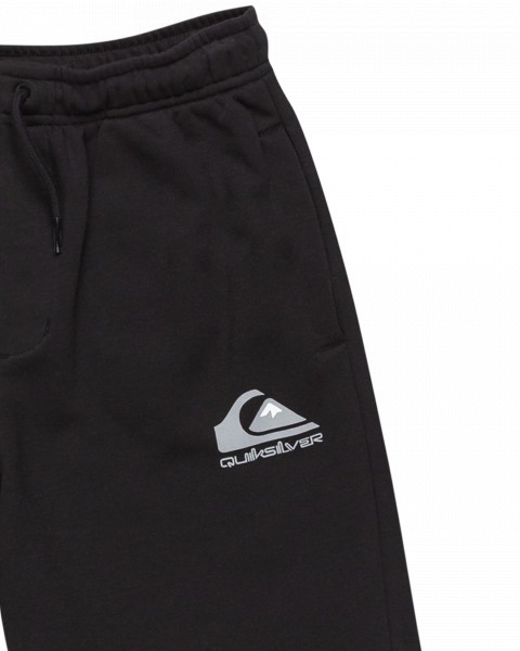 .///    Easy Day Jogger Short Youth