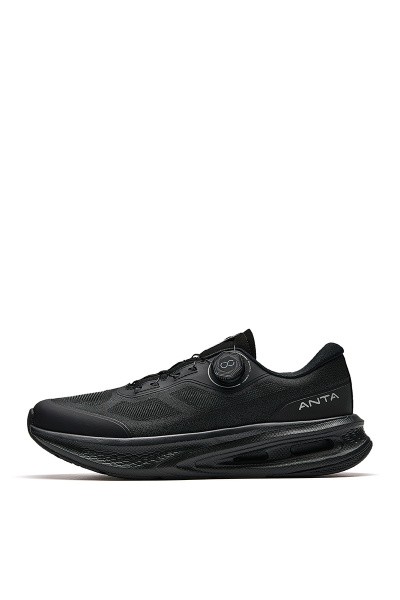    ANTA EBUFFER PRO