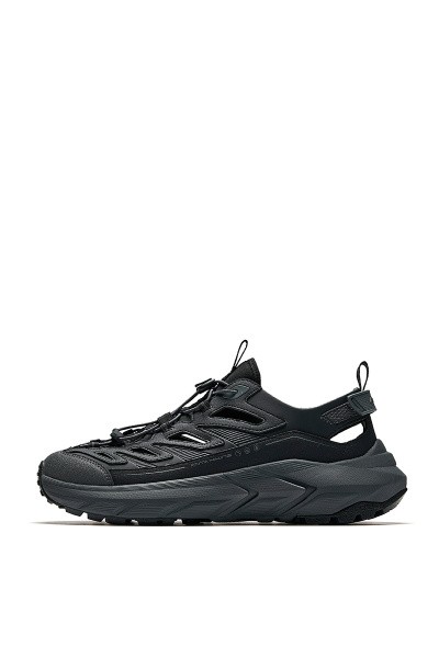  ANTA EXPLORER 2.0