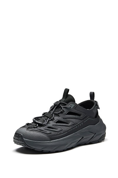  ANTA EXPLORER 2.0