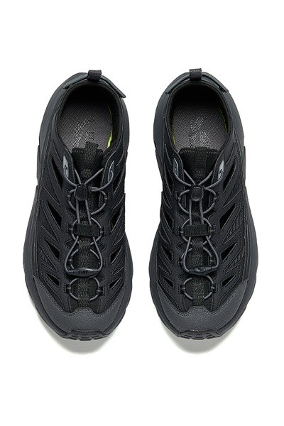  ANTA EXPLORER 2.0