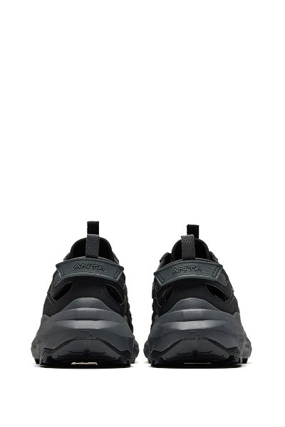  ANTA EXPLORER 2.0