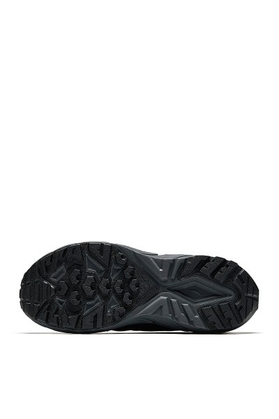  ANTA EXPLORER 2.0