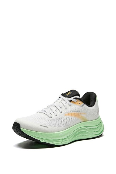 ��������� ��� ���� Anta WALK 2.0 (2E)