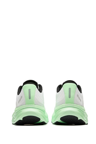 ��������� ��� ���� Anta WALK 2.0 (2E)