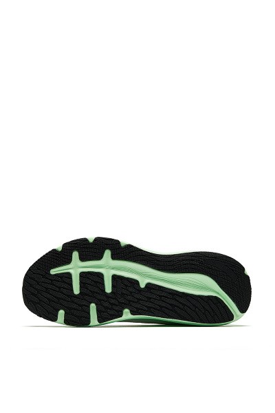 ��������� ��� ���� Anta WALK 2.0 (2E)