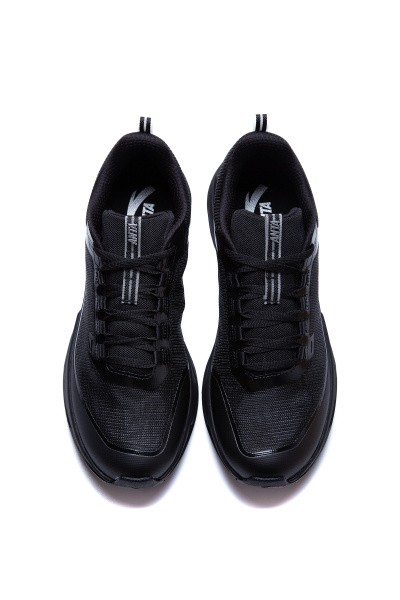  ANTA SCAPE