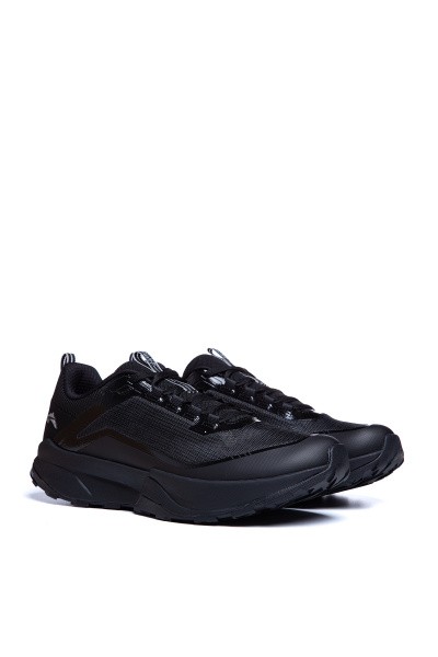  ANTA SCAPE