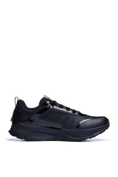  ANTA SCAPE