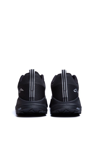  ANTA SCAPE