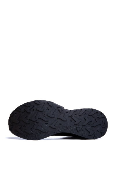  ANTA SCAPE