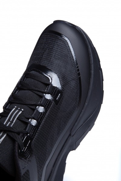  ANTA SCAPE