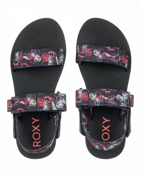 ������� �������� ROXY Cage
